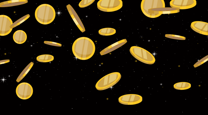 what are drop and wins